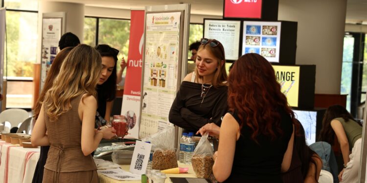 Palm Yağı ve gluten hakkında doğru bilinen yanlışlar.