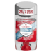 Babalar Günü için en serin hediye Old Spice Cold Spice.