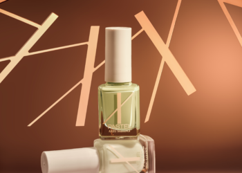 Pastel x Arzu Sabancı Summer Glow Koleksiyonu: Yazın en ışıltılı koleksiyonu.