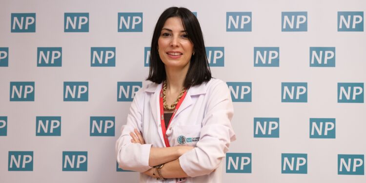 Kaliteli uyku doğru alışkanlıklarla başlar! Uyku sorunlarında altta yatan neden araştırılmalı!
