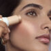 Bobbi Brown’dan yeni Skin Enhancer Allık, Bronzlaştırıcı & Aydınlatıcı Multi-Stick ile çok yönlü ışıltı.