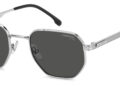Carrera x Hakan Kurtaş: cesur stil yolculuğu devam ediyor.