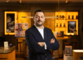 Nespresso Türkiye’de üst düzey atama.