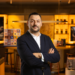 Nespresso Türkiye’de üst düzey atama.