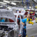 Hyundai Motor Türkiye’den yeni batarya yatırımı.