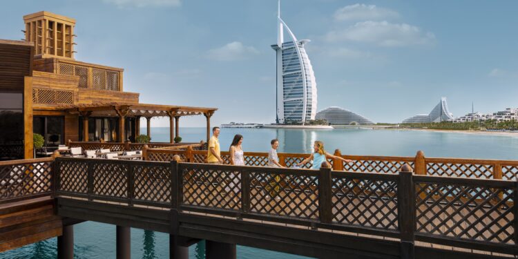 Yazın en güzel anılarını bu yaz unutulmaz kampanyası ile Dubai’de biriktirin.