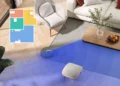 Roborock App ile temizlik artık günlük rutinlere uyum sağlıyor.