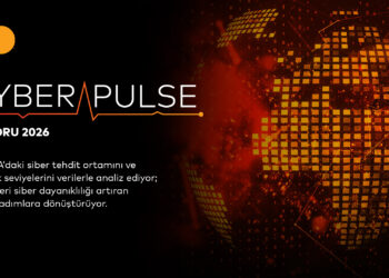Mastercard Cyber Pulse Raporu, güçlü siber dayanıklılığın ekonomik sürekliliği nasıl desteklediğini ortaya koyuyor.