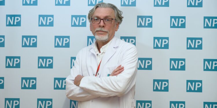 Epilepsi ilaçları kişiye özel planlanmalı!