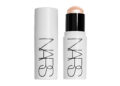 NARS Light Reflecting Luminizing Stick ile cam etkisinde parlaklık.