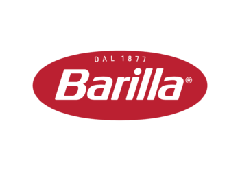 Duygu Özer; Barilla Türkiye Pazarlama Direktörü ve İcra Kurulu Üyesi olarak atandı.