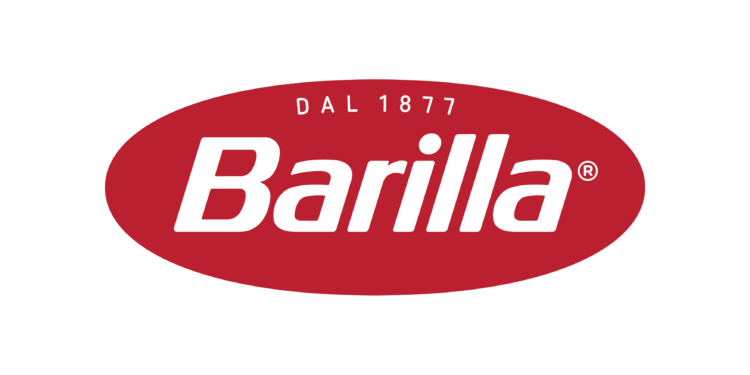 Duygu Özer; Barilla Türkiye Pazarlama Direktörü ve İcra Kurulu Üyesi olarak atandı.