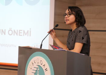 Yaz tatilinin yeni sokağı: ekran!