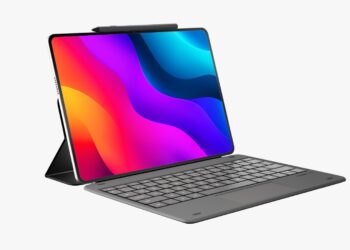 Öğrenciler tablet alırken nelere dikkat etmeli?