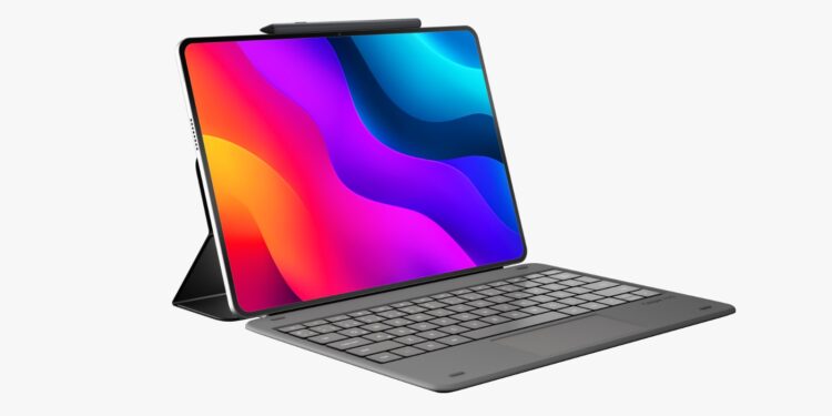 Öğrenciler tablet alırken nelere dikkat etmeli?