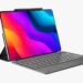 Öğrenciler tablet alırken nelere dikkat etmeli?