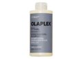 Olaplex’ten dalgalı ve kıvırcık saçlara özel yeni nesil Curl Serisi.
