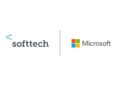 Softtech ve Microsoft’tan stratejik iş birliği: Kurumların yapay zekâ ve dijital dönüşüm yolculuğuna uçtan uca destek.