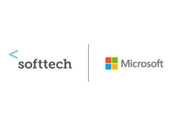 Softtech ve Microsoft’tan stratejik iş birliği: Kurumların yapay zekâ ve dijital dönüşüm yolculuğuna uçtan uca destek.