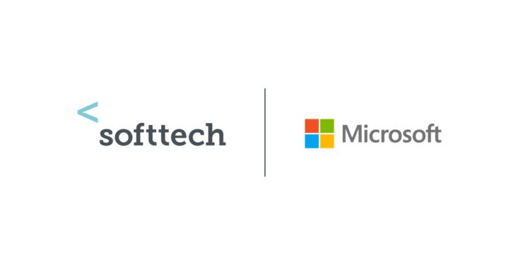 Softtech ve Microsoft’tan stratejik iş birliği: Kurumların yapay zekâ ve dijital dönüşüm yolculuğuna uçtan uca destek.
