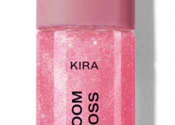 Alen Beauty’den özel bir koku deneyimi: KIRA.