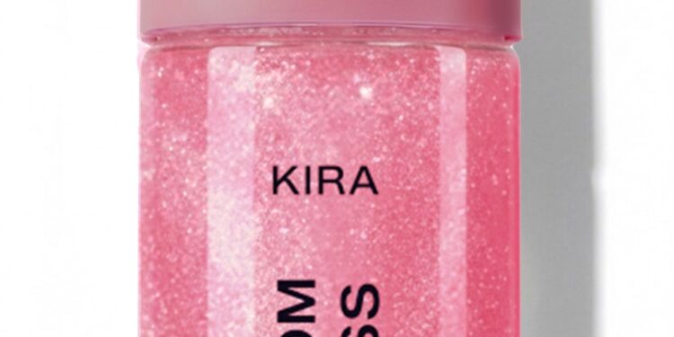Alen Beauty’den özel bir koku deneyimi: KIRA.