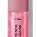 Alen Beauty’den özel bir koku deneyimi: KIRA.