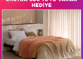 Madame Coco’da ZUBİZU üyelerine 600 TL’ye varan hediye ayrıcalığı.