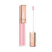 NARS Afterglow Lip Shine ile yaz boyu ışıltılı ve dolgun dudaklar.
