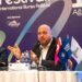 Uludağ Premium, 64. Uluslararası Bursa Festivali’nin ana sponsoru oldu.