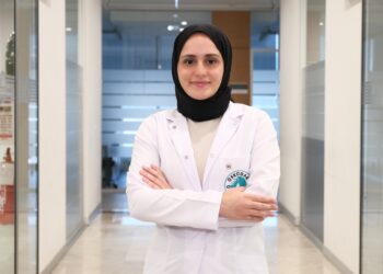 Dişler için tehlikeli ikili: Asit ve şeker.