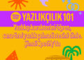 Spotify’dan Türkiye’ye özel yeni deneyim: “Yazlıkçılık 101”. 