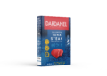 Dardanel, premium deniz ürünleri kategorisine Tuna Steak ile yeni bir soluk getiriyor.
