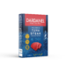 Dardanel, premium deniz ürünleri kategorisine Tuna Steak ile yeni bir soluk getiriyor. 