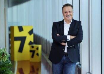 Yepy, akıllı telefon pazarında tüketiciye bütçe dostu güçlü alternatifler sunuyor.