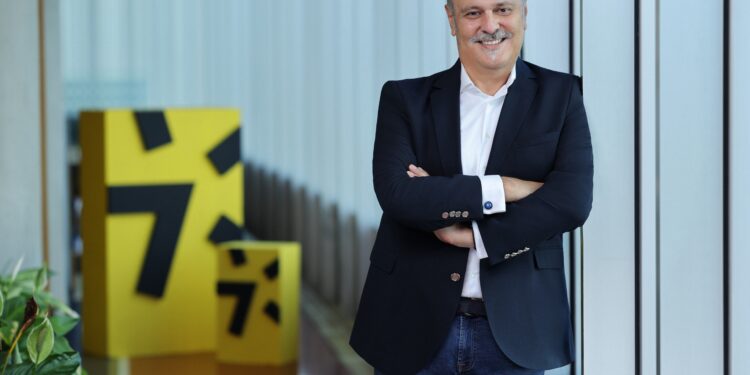 Yepy, akıllı telefon pazarında tüketiciye bütçe dostu güçlü alternatifler sunuyor.