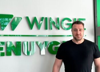 ENUYGUN.com otobüs biletlerinde yılın ilk yarısında %30 büyüme.