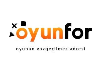 Oyunfor bağımsız seçki: son dönemde öne çıkan 6 Indie Yapım.