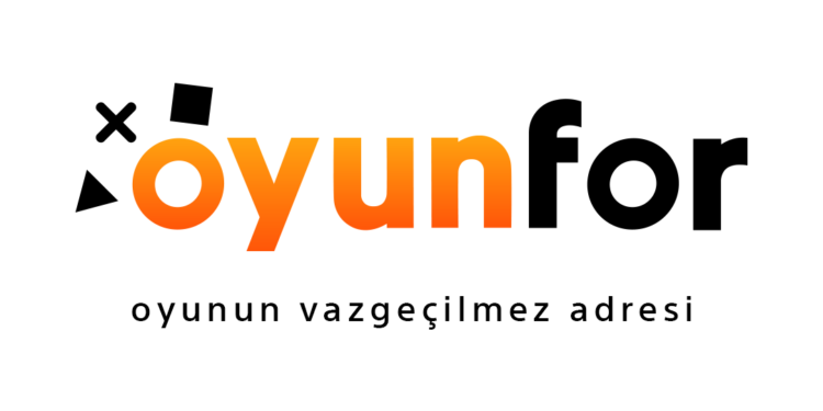 Oyunfor bağımsız seçki: son dönemde öne çıkan 6 Indie Yapım.