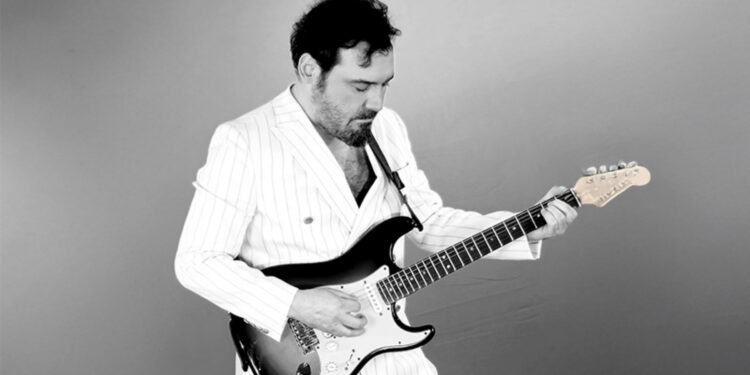 Harbiye Açıkhava Sahnesi’nde Jolly Joker imzasıyla yıldızlar geçidi. 