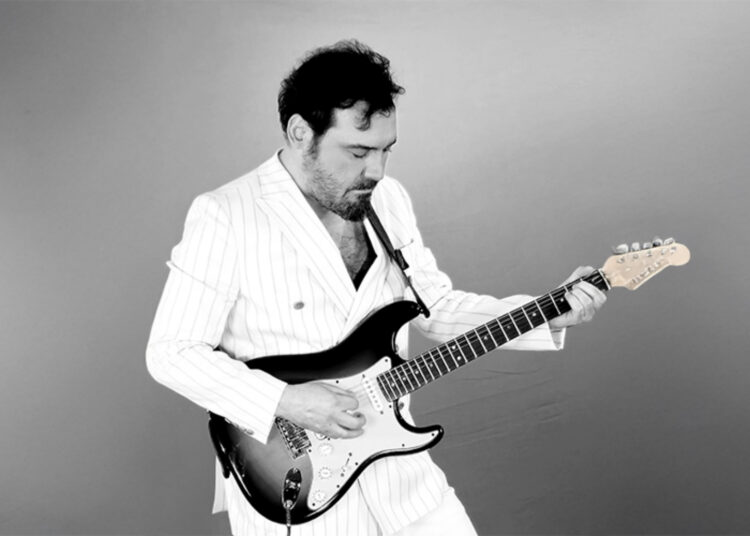 Harbiye Açıkhava Sahnesi’nde Jolly Joker imzasıyla yıldızlar geçidi. 