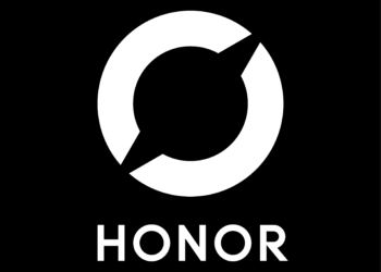 HONOR, yeni kimliğiyle ‘AI cihaz ekosistemi şirketi’ne dönüşüyor.
