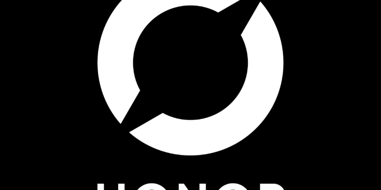HONOR, yeni kimliğiyle ‘AI cihaz ekosistemi şirketi’ne dönüşüyor.