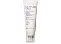 Olaplex N°0.5 Scalp Longevity Treatment ile saç derisine uzun ömürlü bakım.