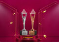 Tavuk Dünyası’na Stevie® Awards’tan iki ödül!