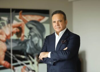11. Hitay Vakfı Sanat Yarışması kazananları belli oldu.