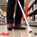 MediaMarkt’ın mağazalarında sunduğu BlindLook sesli rehberlik hizmetine ilgi günden güne artıyor.