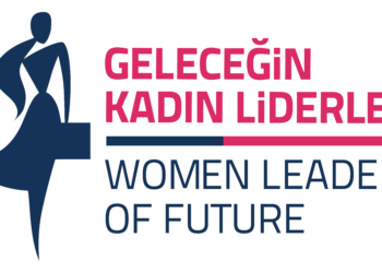 Geleceğin Kadın Liderleri İçin yeni dönem başvuruları başladı.