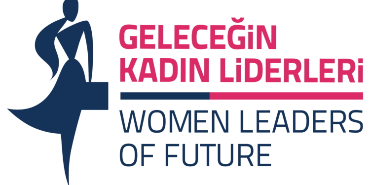 Geleceğin Kadın Liderleri İçin yeni dönem başvuruları başladı.