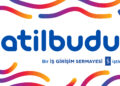 TatilBudur’dan herkes için erişilebilir dijital deneyim.